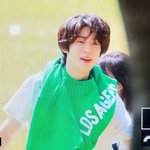 [NCT즌] <b>바부</b>아기강아지