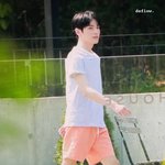 [NCT즌] <b>씩씩</b>한 말티즈같음ㅋㅋㅋㅋㅋㅋㅋㅋ