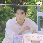 [NCT즌] 아 <b>기여워</b>ㅠㅠㅠㅠ