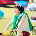 [NCT즌] 너무 이뻐서 <b>화남</b>