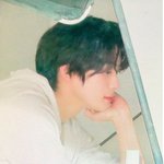 [NCT즌] 에? <b>청순</b>갑 미친거아님?