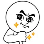 [ㅋㅋㅋㅋㅋ] 동생이 오늘 내가 초딩 때 샀던 소녀나라 옷 입고...