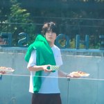 [NCT즌] <b>양손</b> 가득 터벅터벅