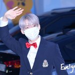 [BTOB] 뭐야 코난이<b>자나</b>