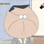 진짜 남자들은 초3부터 중3까지 집에 묶어놓자..