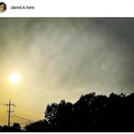 [강다니엘] <b>인스타업</b>