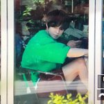 [NCT즌] 정쟤<b>현</b> 혼자 독립영화 찍는 중