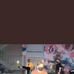 [BTOB] <b>선고</b>아 이창섭