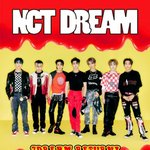 [NCT즌] ㅅㅂ 이거 ㄹㅇ이지?