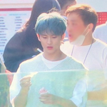 [NCT즌] 야 ㅁㅊ<b>우한</b>에서 1만명 콘서트했ㄷ