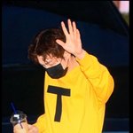 [BTOB] <b>기영</b>이가 벌써 아메리카노를 먹다니..