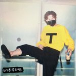 [BTOB] <b>기영</b>이다