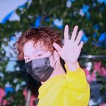 [BTOB] 아 개귀엽네 <b>진</b>짴ㅋㅋㅋ