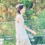 [NCT즌] 유타 반바지