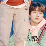 [NCT즌] 엉아 다리가 좋은 강<b>쥐</b>