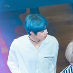 [TXT] 연준이 이 날 좋음