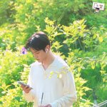 [NCT즌] <b>체험</b>학습중이신듯ㅋㅋㅋㅋㅋ