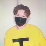 [BTOB] 이게머<b>선일</b>이고 ㄴㅇㄱ