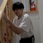 [세븐틴] 아놔 ㅋㅋ <b>전원우</b> 왜케 웃기냐 ㅋㅋ