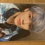 [NCT즌] 시세가 1.0인것에 <b>감사</b>