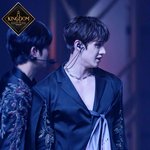 [스키즈] <b>기도</b> 무대 비하인드 포토