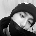 [스키즈] 지성이❤️