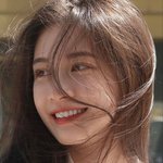 야 수행 점수도 등급에 <b>반영</b>됨?