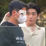 [NCT즌] 아가임 <b>완전</b>