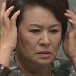 야 수행 점수도 등급에 <b>반영</b>됨?