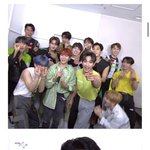 페미니스트 연예인 <b>모음</b>