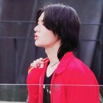 [NCT즌] 존니기여어