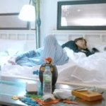 [NCT즌] 야 동런 <b>실화</b>야???????????