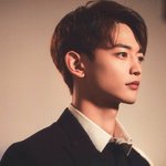 샤민호 <b>유미</b>의 세포들 나오는거 알아?