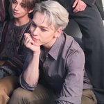 내 기준 <b>캐해</b> 어려운 아이돌 갑