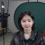 [드루와] 와 김연정님(<b>제리</b>)진짜 개 이쁘시다..