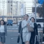 [댓글부탁해] 편의점 일하는데 아줌마들 개싫음
