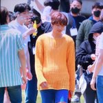 [NCT즌] <b>아가</b> 비눗방울 갖고
