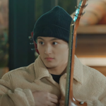 [NCT즌] <b>주책</b>이다