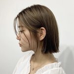 <b>동네</b> <b>미용실</b>가서 태슬컷 해달라고하면