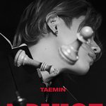 <b>태민</b>의   1막