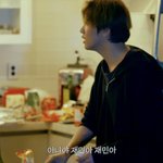 [NCT즌] ㅋㅋ마음이 아파서 <b>눈물</b>이 날라하네