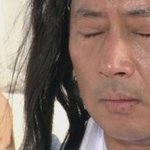 얘들아 연휴 끝나면 과목별 <b>석차</b> 나올까?
