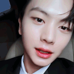 [BTOB] 육성재 이날 못<b>잊어</b>
