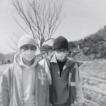 [NCT즌] 그래서 맠런은 <b>산책</b>함?
