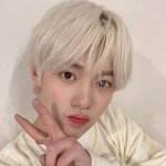 티<b>쌀</b>구 짤털
