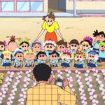 [댓글부탁해] 졸업사진 꿀팁&amp;컨셉 추천해주라!! (๑˃̵ᴗ˂̵)و