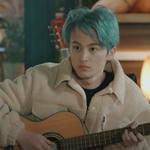 [NCT즌] 띠용웅