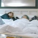 [NCT즌] 나도 선날 싫어하지만 <b>살짝</b>쿵