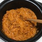 <b>치즈</b>밥 2차 도전~
