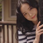 미샤 <b>For</b> a day 인스타 블랙핑크 지수 영상